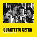 Quartetto Cetra at Their Best, Vol.1专辑