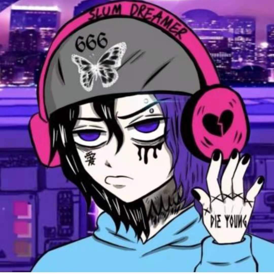 梁老师Tsong-不如不见(Fu$!e remix)