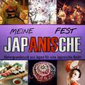 Meine Fest japanische. Hintergrundmusik aus Japan für eine japanische Nacht