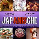 Meine Fest japanische. Hintergrundmusik aus Japan für eine japanische Nacht专辑