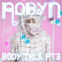 Body Talk, Part 3专辑