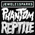 Phantom & Reptile