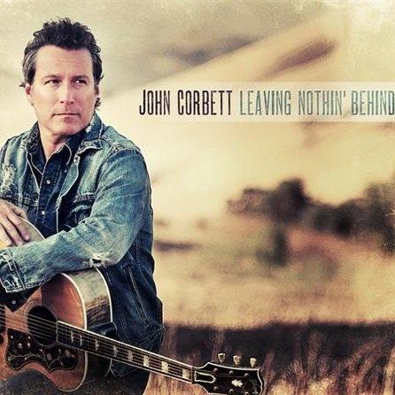 Leaving Nothin' Behind