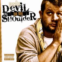 Jaylz - Devil On My Shoulder