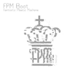 FPM Boot