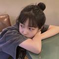 翻唱暖人心