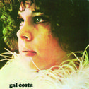 Gal Costa专辑