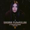 Sikaria Flowkillah - Va A Correr Sangre (Truenos Music Prod. Remix)