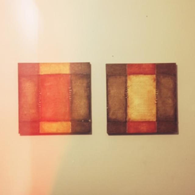 EP