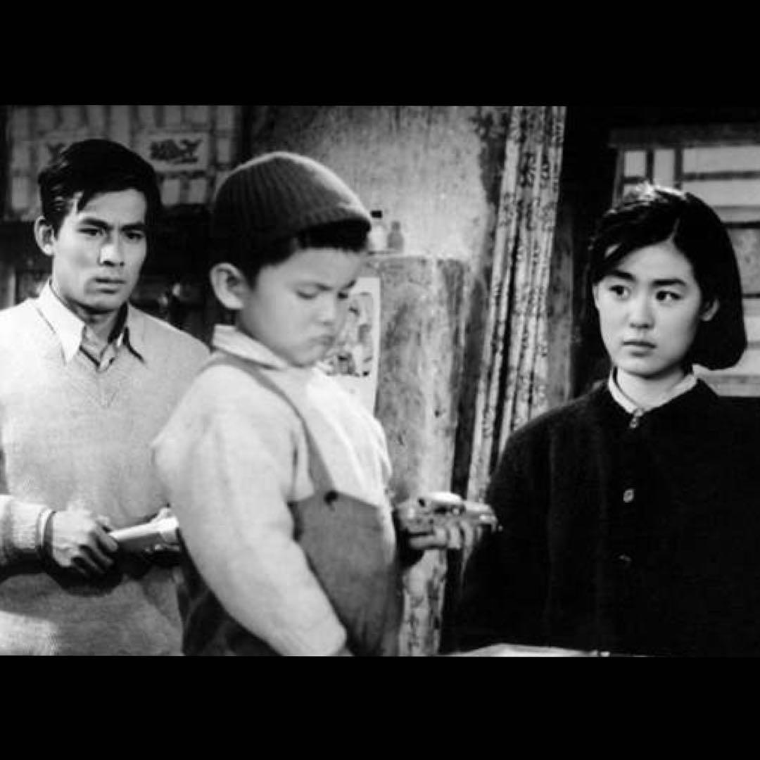 那你就送来吧