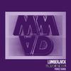 Lumberjvck - LITM (Ponicz Remix)