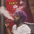 [Free] Backwoods - Lil Uzi Vert Type Beat