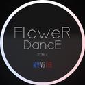 FlowerDance Remix （R+B )专辑