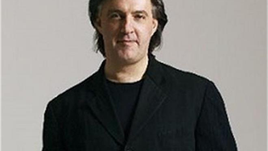 Pavlo Beznosiuk