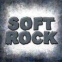 Soft Rock专辑