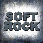 Soft Rock