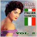 Italian Favorites, Vol. 2专辑