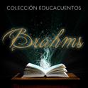 Colección Educacuentos: Brahms专辑