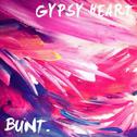 Gypsy Heart专辑