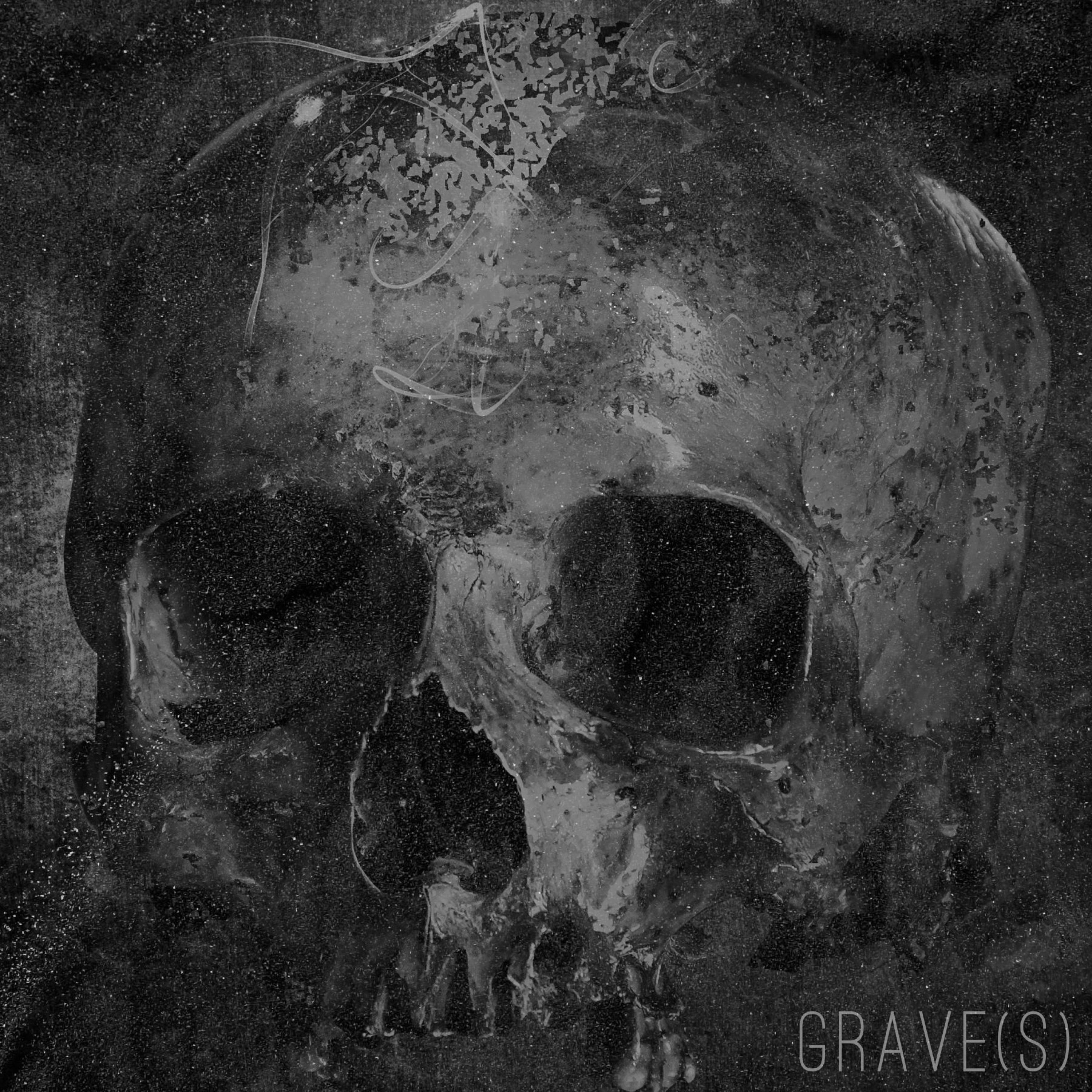 Grave(s)