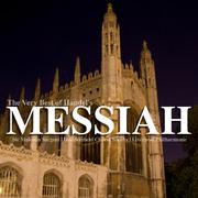 The Very Best of Handel's Messiah