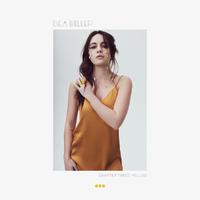 Bea Miller - Repercussions (piano Instrumental)