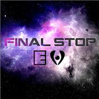 Equalize x Lite - Final Stop