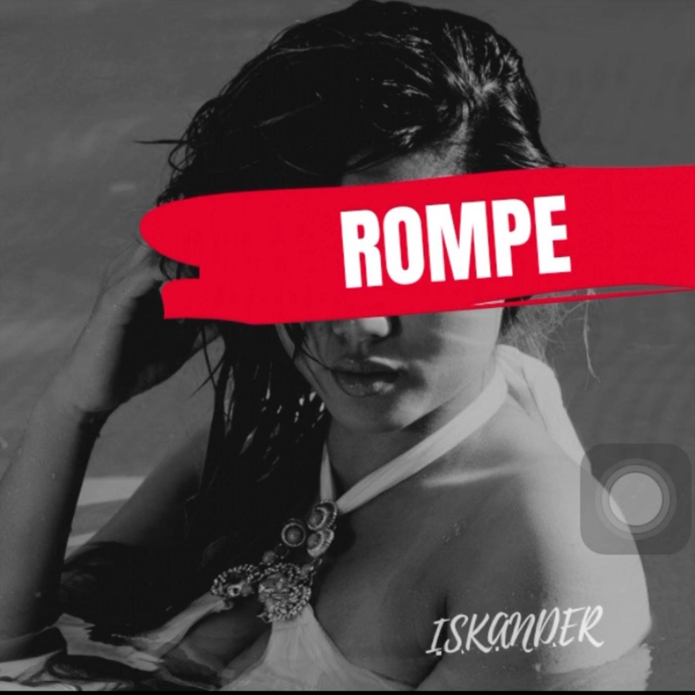 Rompe
