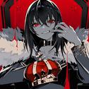 KING (self cover)专辑
