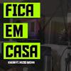 Vinera - Fica em Casa