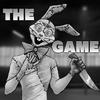 Goat Mom Music - The Game (Instrumental)