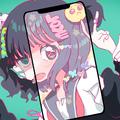 トリミングドリーミング (feat. 初音ミク)