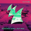 Rosaires (Chill Out Mix)专辑