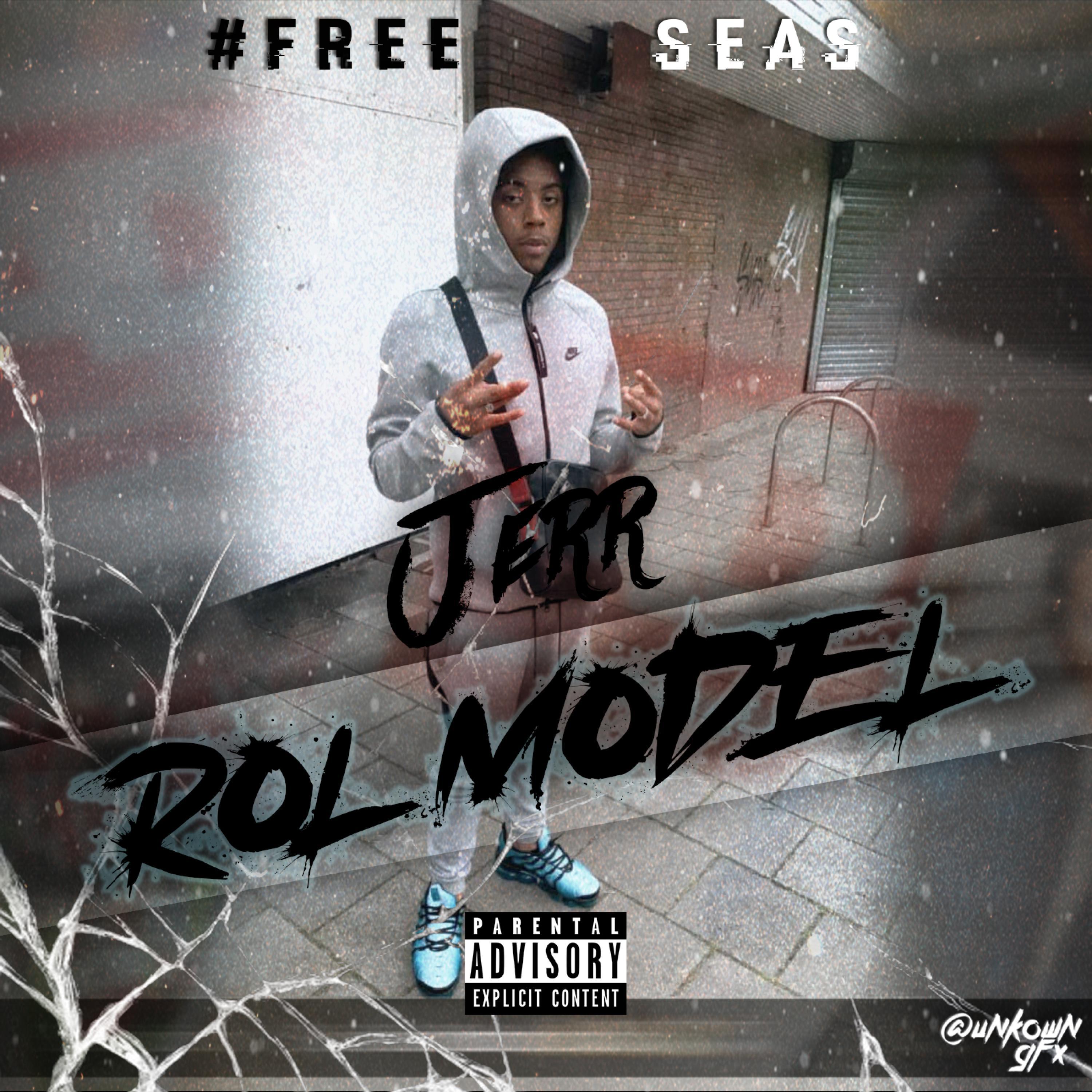 Rol Model
