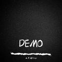 DEMO