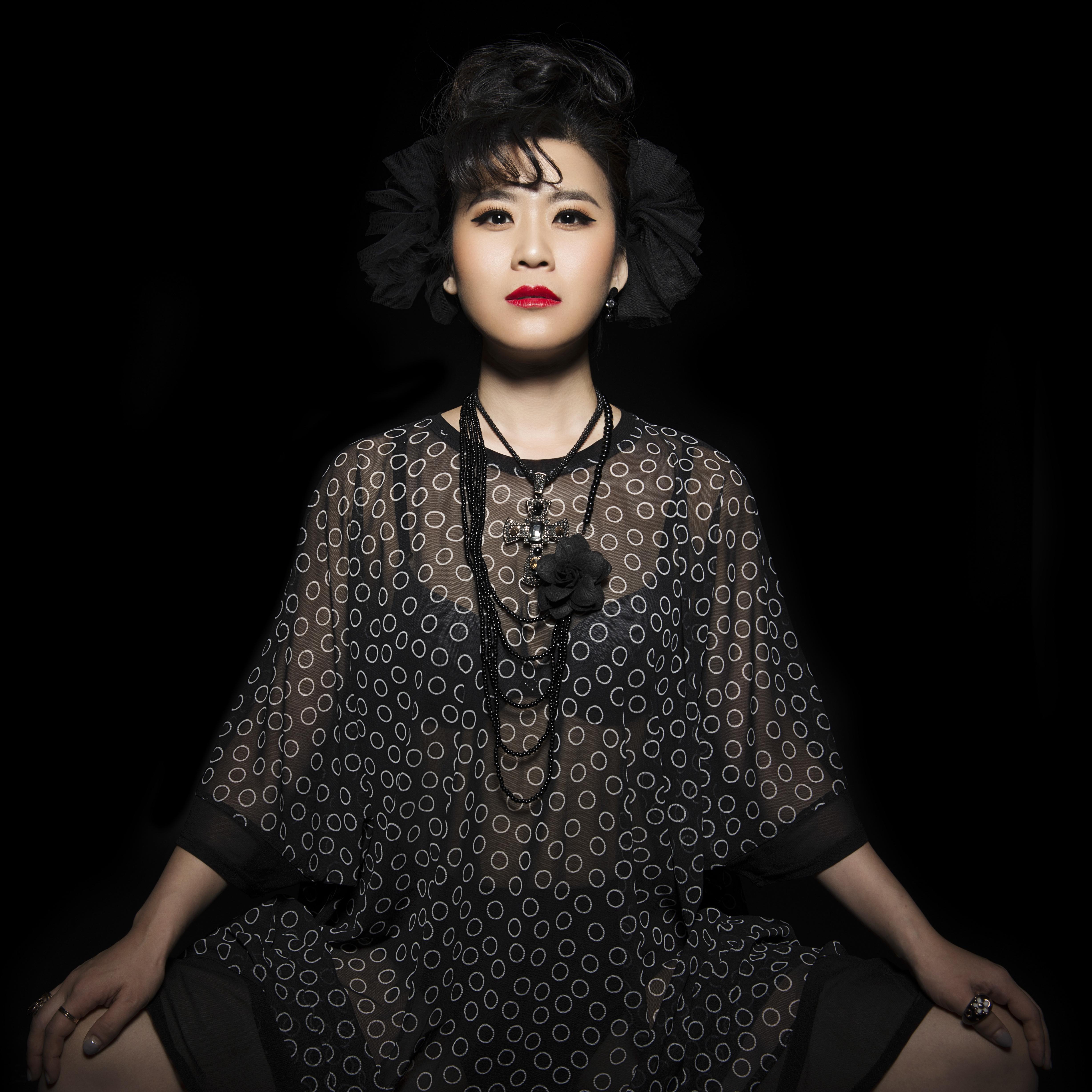 我从来没想过你离开我会真的好过