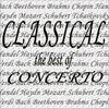 Franz Joseph Haydn - Concerto for Oboe and Orchestra in C Major: III. Rondo: Allegretto