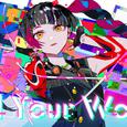 Tell Your World / livetune feat. 初音ミク