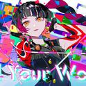 Tell Your World / livetune feat. 初音ミク专辑