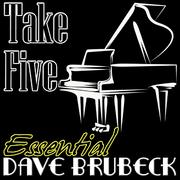 Take Five: Essential Dave Brubeck