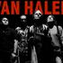 Van Halen