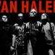 Van Halen