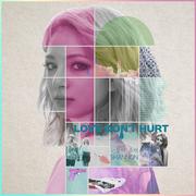 Love Don`t Hurt
