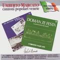 Canzoni Popolari Venete