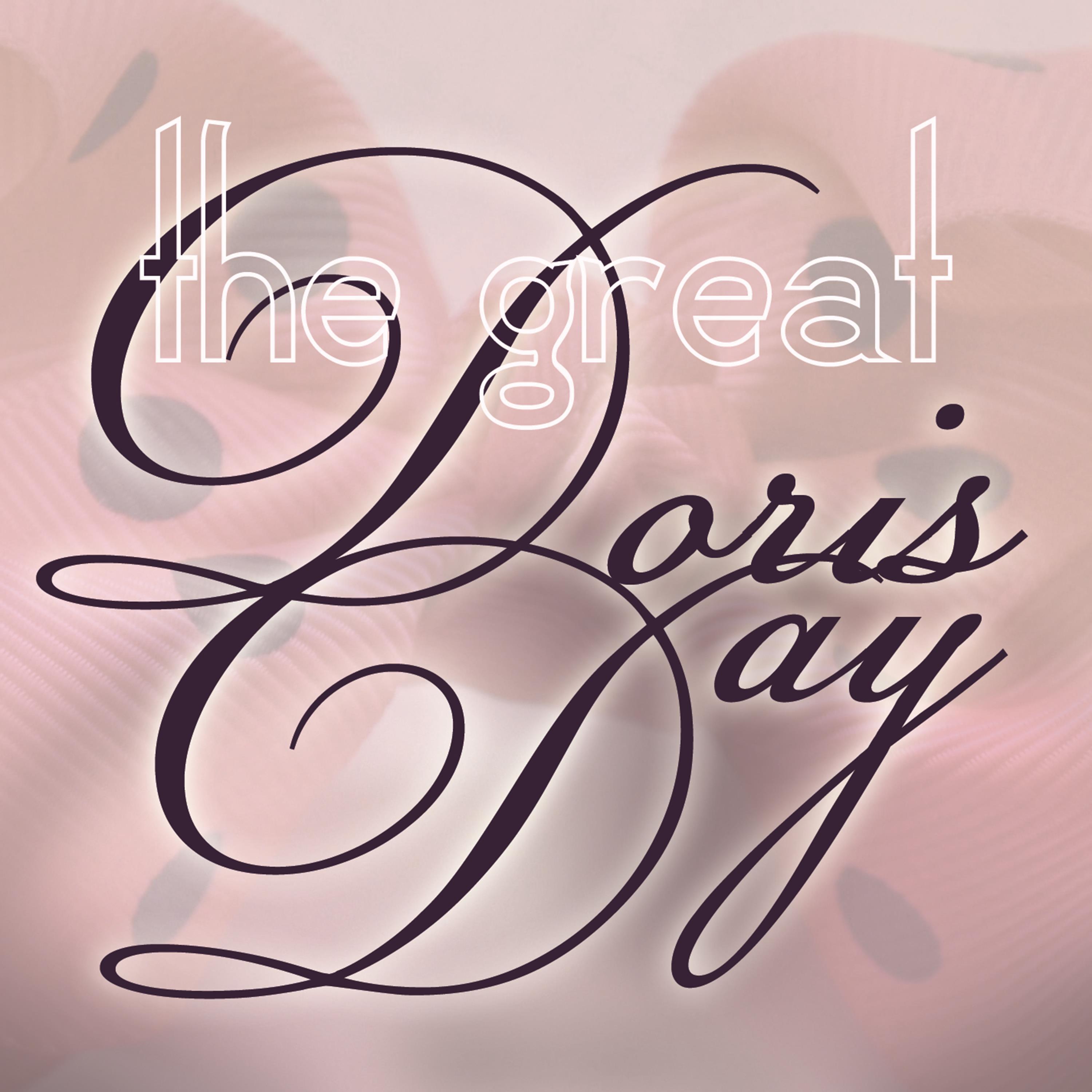 The Great Doris Day