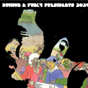 Bulljun & Funky Presidents 2029专辑