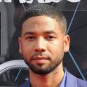 Jussie Smollett