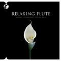 Relaxing Flute