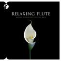 Relaxing Flute专辑
