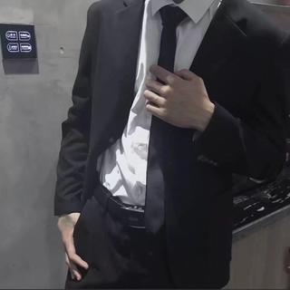 精选｜好听cover[持续更新]